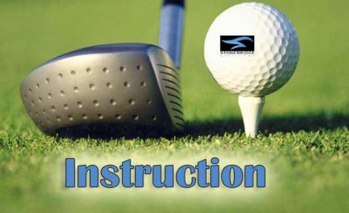 Are Golf Lessons Worth the Investment?