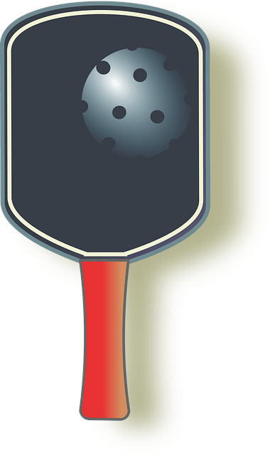 Exploring Grass-Playing Possibilities for Pickleball