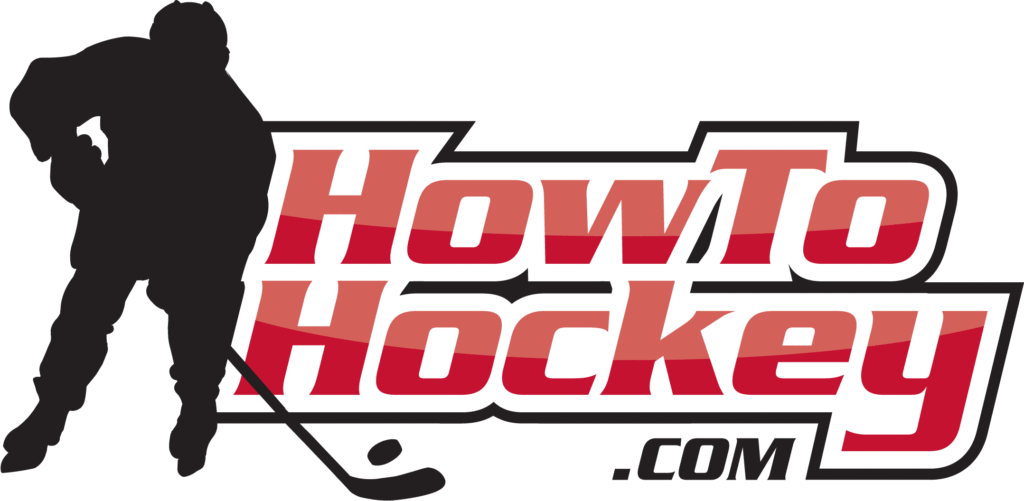 Speed Training for Hockey Review
