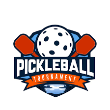 How Can I Find Pickleball Tournaments Near Me
